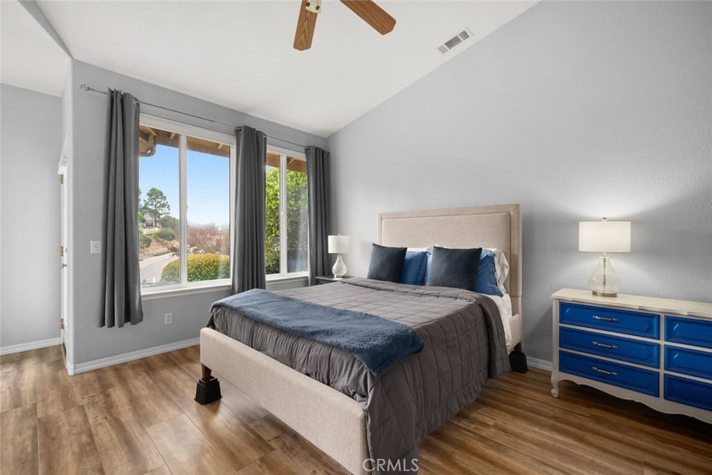 East of 101(500) - Residential