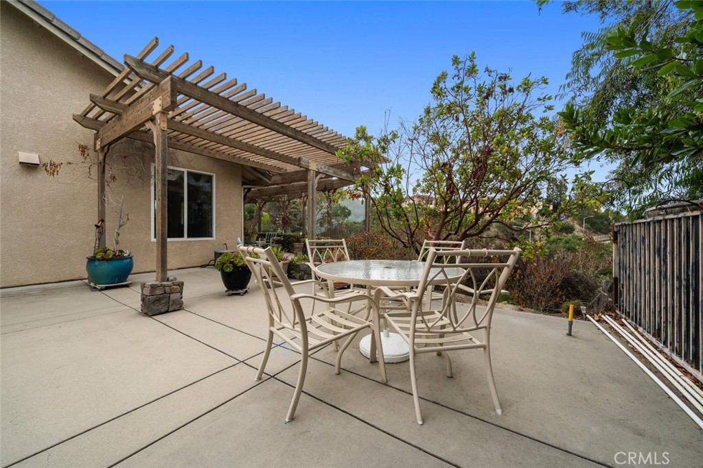 East of 101(500) - Residential