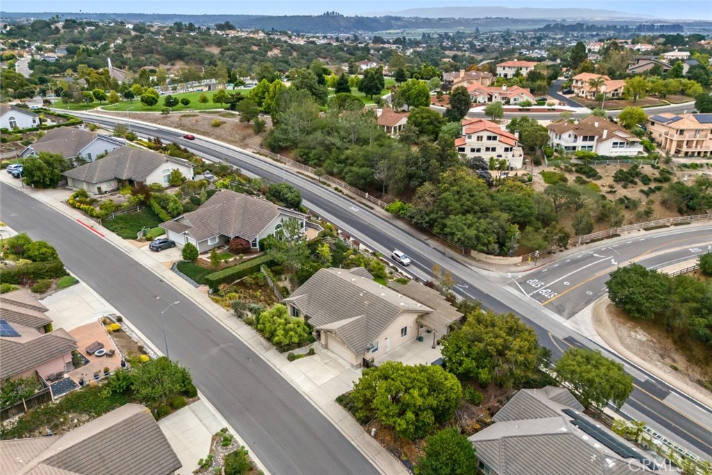 East of 101(500) - Residential