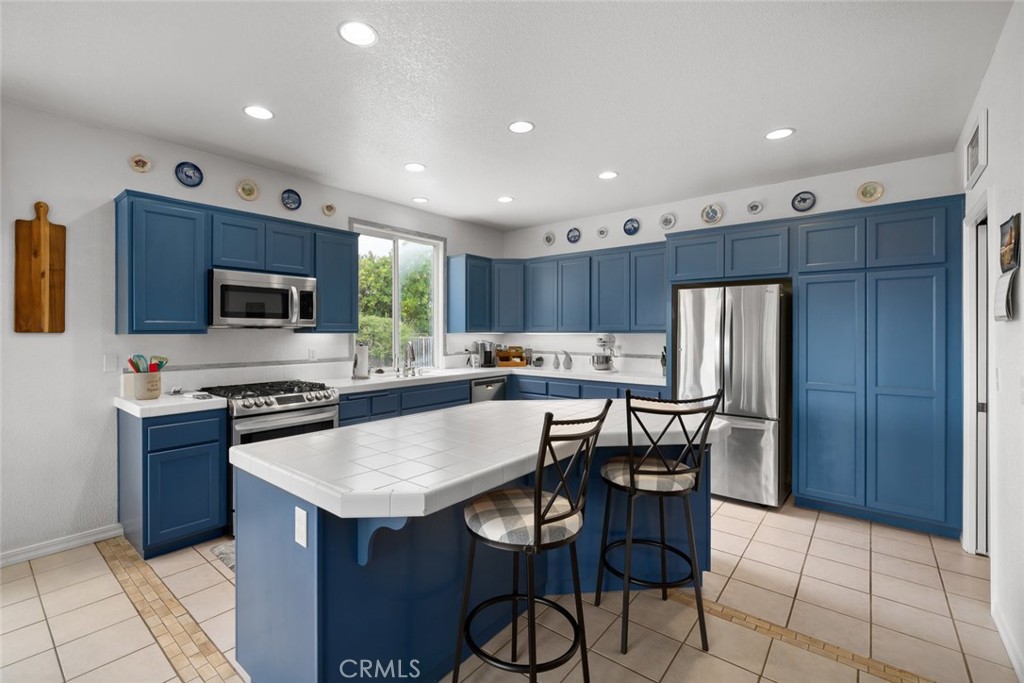 East of 101(500) - Residential
