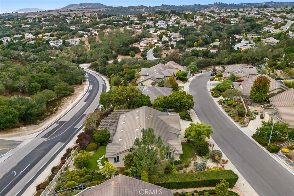 East of 101(500) - Residential