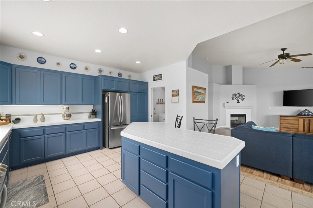 East of 101(500) - Residential