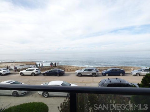 Photo of La Jolla, CA 92037 (MLS # 260013717SD)
