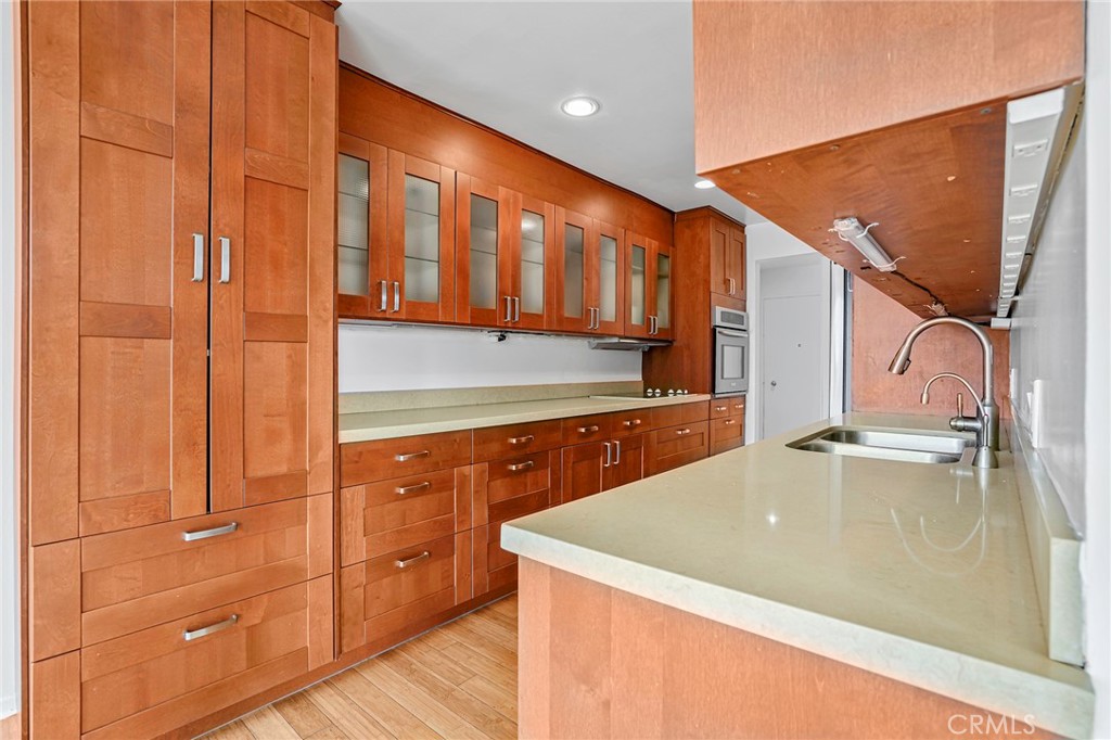 2055 E Broadway 401