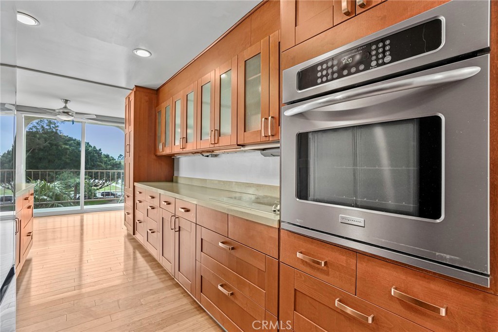 2055 E Broadway 401