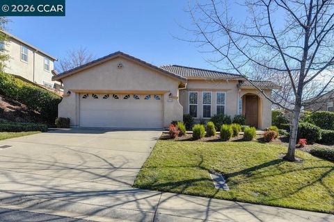 Photo of 4173 Torrazzo Way, El Dorado Hills, CA 95762 (MLS # 41134658)