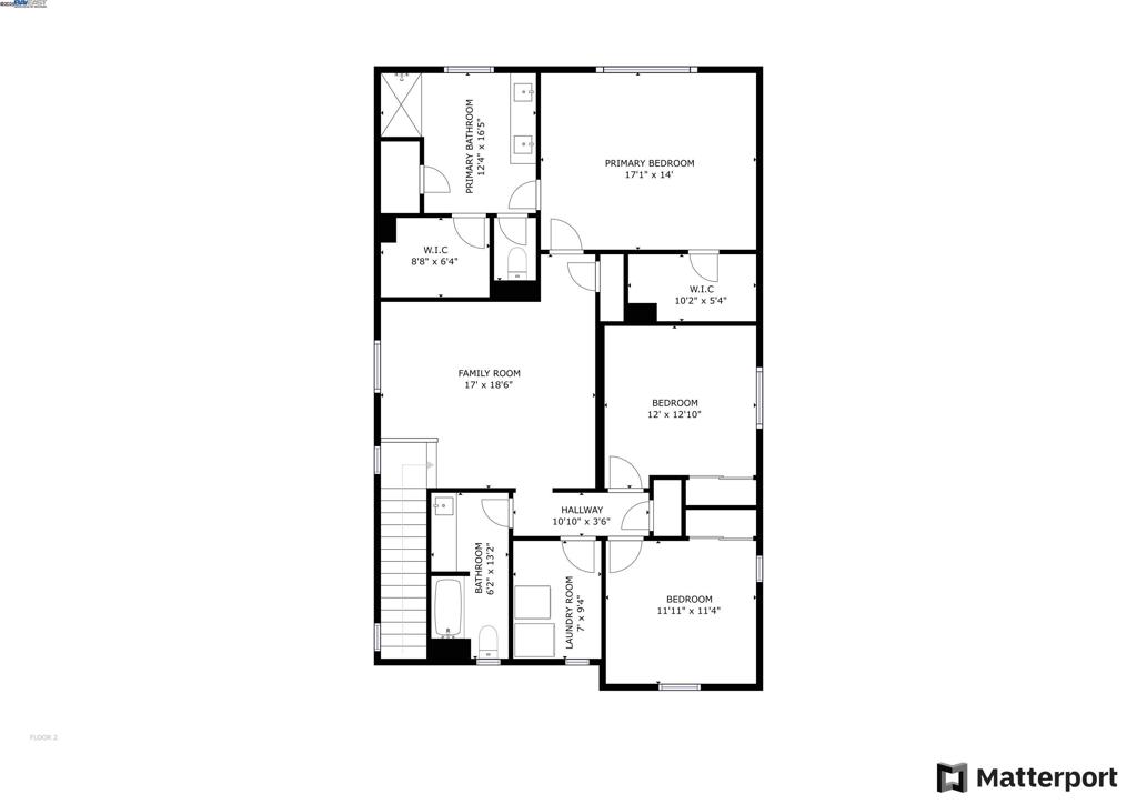 MOUNTAIN HOUSE - Residential