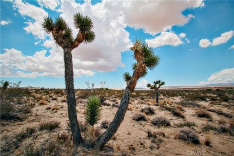 Photo of 0 Easton Road, Landers, CA 92285 (MLS # JT25097780) Photo of 0 Easton Road, Landers, CA 92285 (MLS # JT25097780)