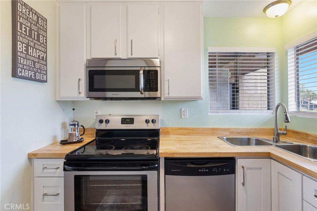 460 Golden Avenue 434, Long Beach CA 90802