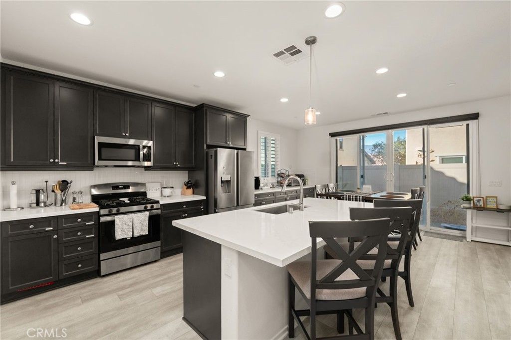 Photo of 24187 Mason Rd Rd, Corona, CA 92883 (MLS # IG25261985)