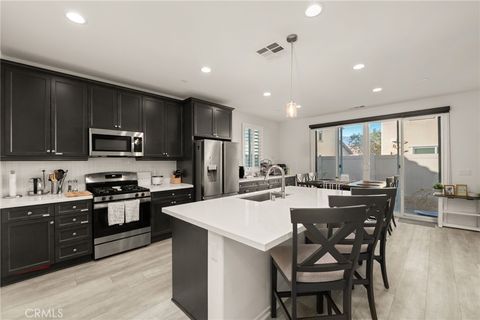 Photo of 24187 Mason Rd Rd, Corona, CA 92883 (MLS # IG25261985)