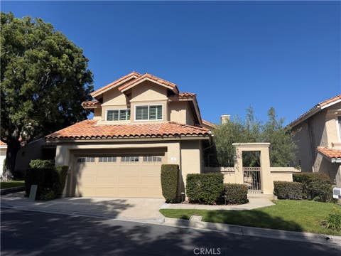 Photo of 18 Via Andorra, Coto de Caza, CA 92679 (MLS # OC26121879)
