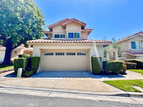 Photo of 18 Via Andorra, Coto de Caza, CA 92679 (MLS # OC26121879)