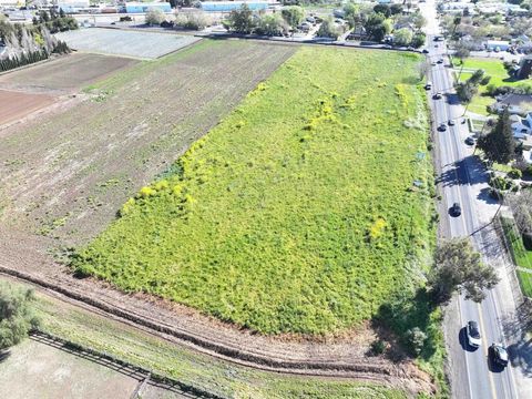 Photo of Camino Diablo, Byron, CA 94514 (MLS # 41127031)