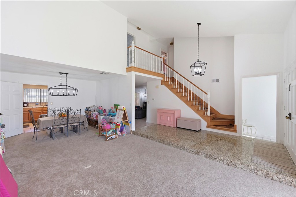 16711 Parthenia Street 2