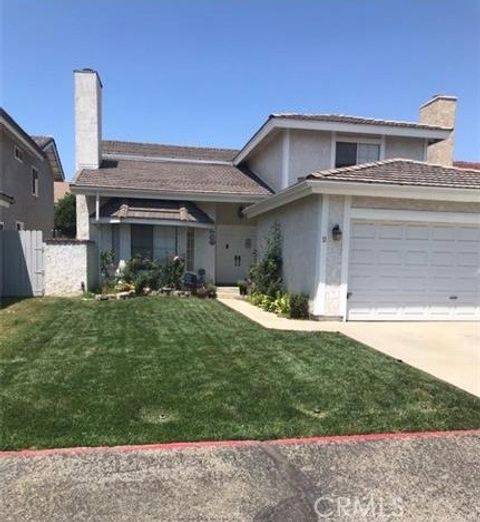 Photo of 16711 Parthenia Street #2, North Hills, CA 91343 (MLS # SR26054578)