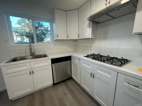 Photo of 742 44 Morrison Street, San Diego, CA 92102 (MLS # PTP2605647)