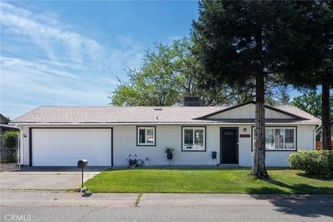 Photo of 2575 Forestview Drive, Oroville, CA 95966 (MLS # OR26061806)