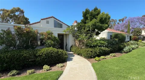9 Morena Unit 28, Irvine, CA 92612 - MLS#: WS25080104
