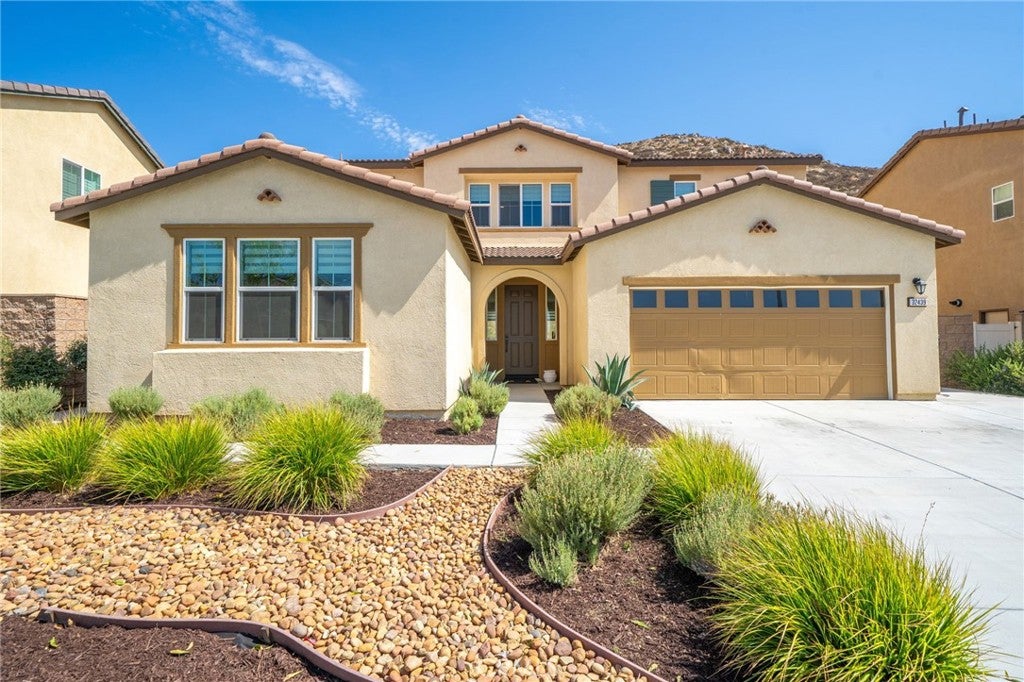 32439 Prairie Crossing Drive