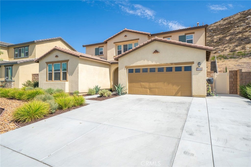 32439 Prairie Crossing Drive