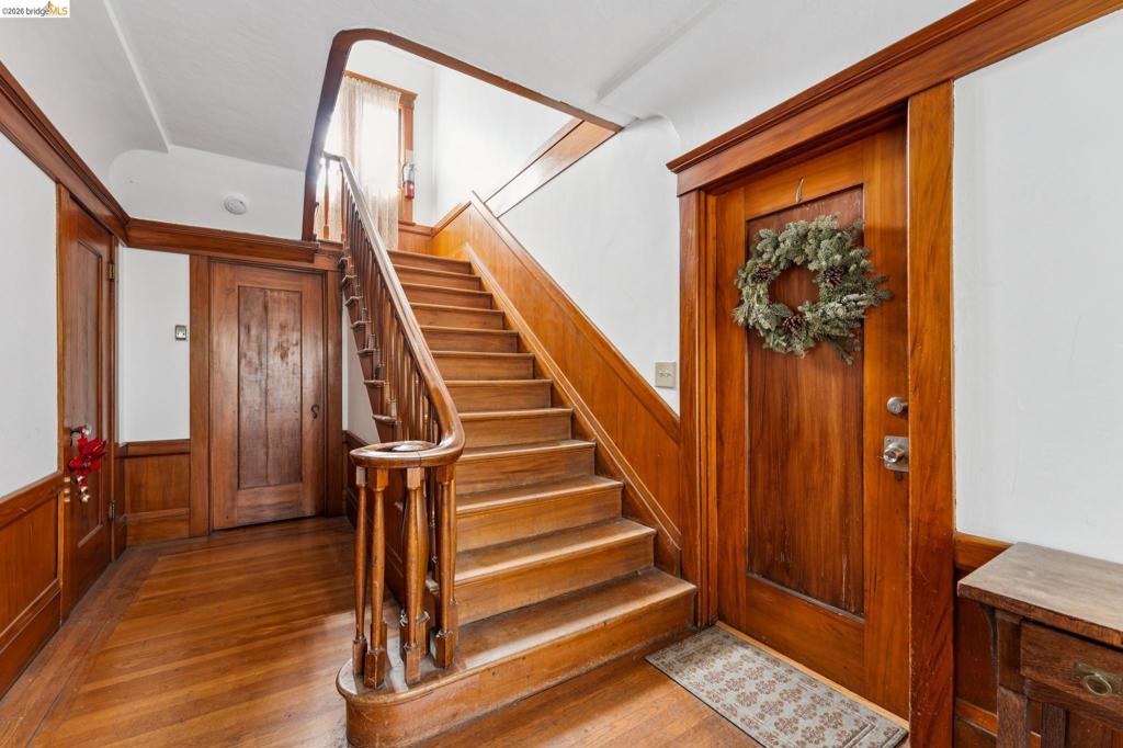 508 Valle Vista