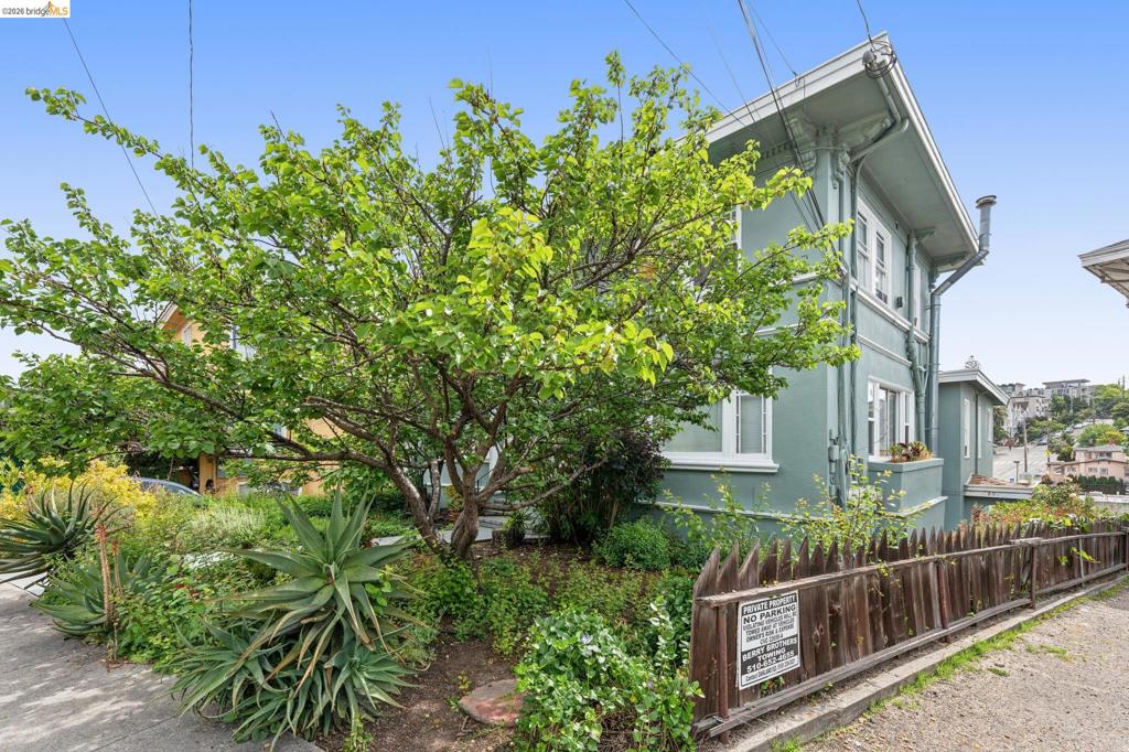 508 Valle Vista
