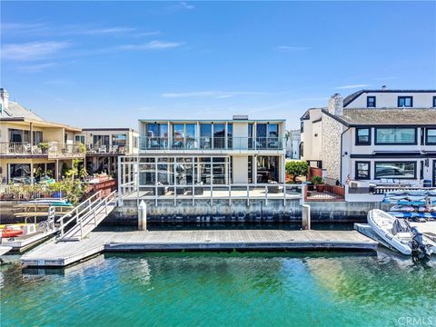 16385 Ardsley Huntington Beach CA 92649