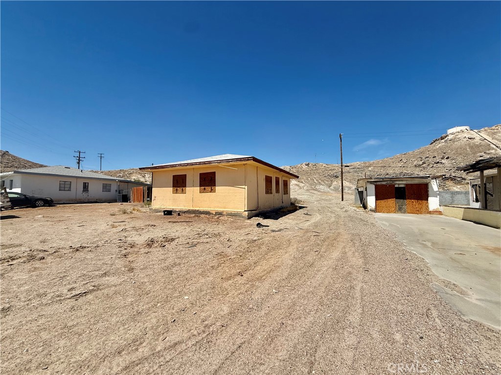 84372 8th Street