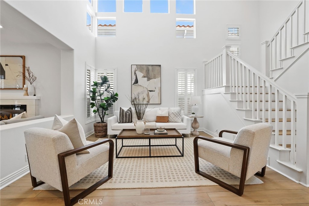 Properties 1 35 Blazewood