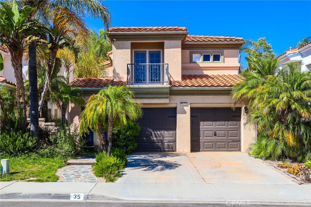 Properties 2 35 Blazewood
