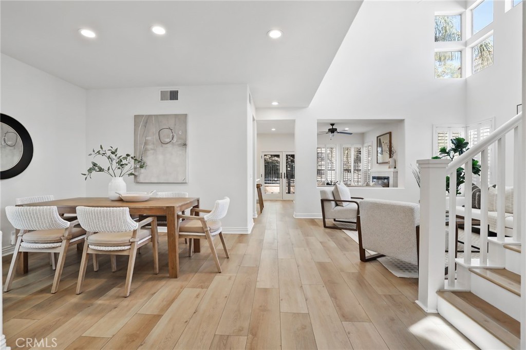 Properties 3 35 Blazewood