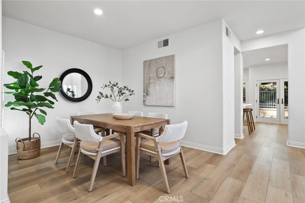 Properties 4 35 Blazewood