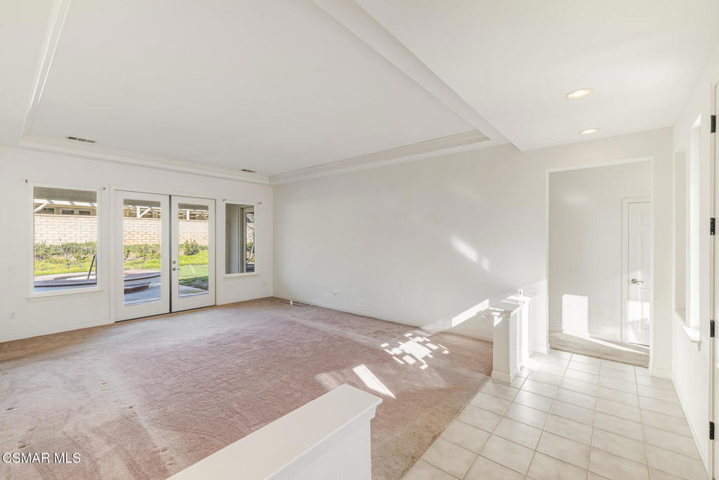 5817 Evening Sky Drive