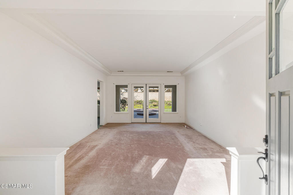 5817 Evening Sky Drive