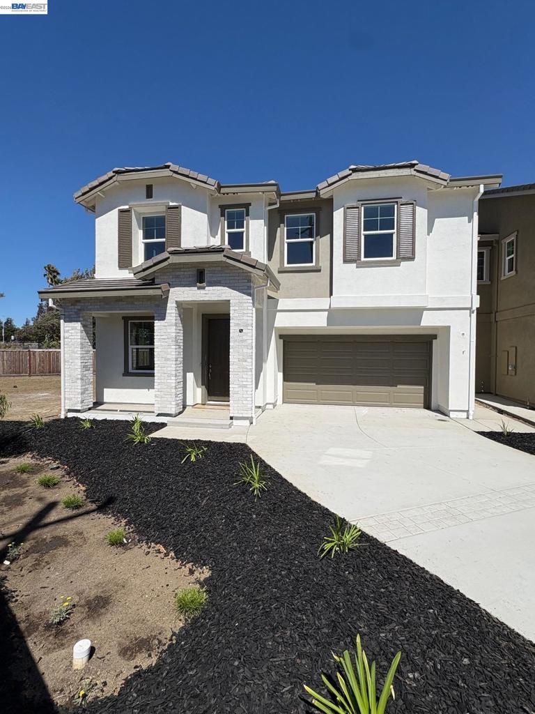 125 Creek View Cir