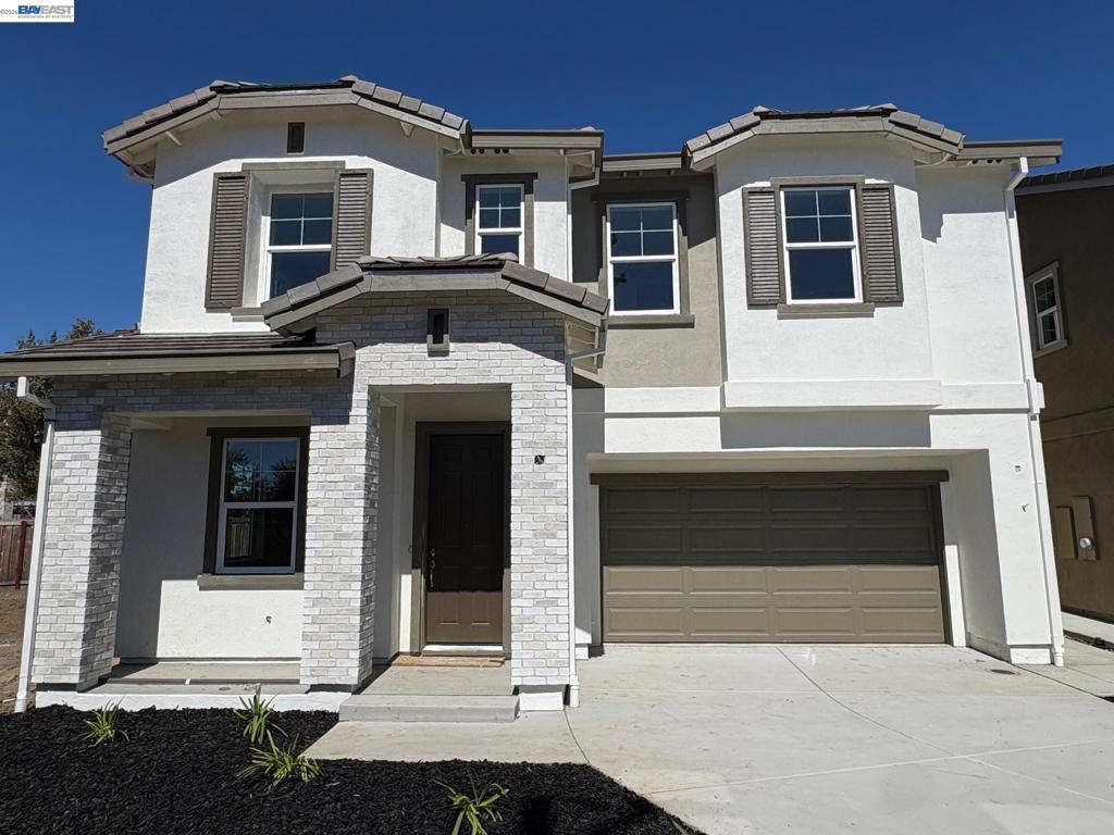 125 Creek View Cir