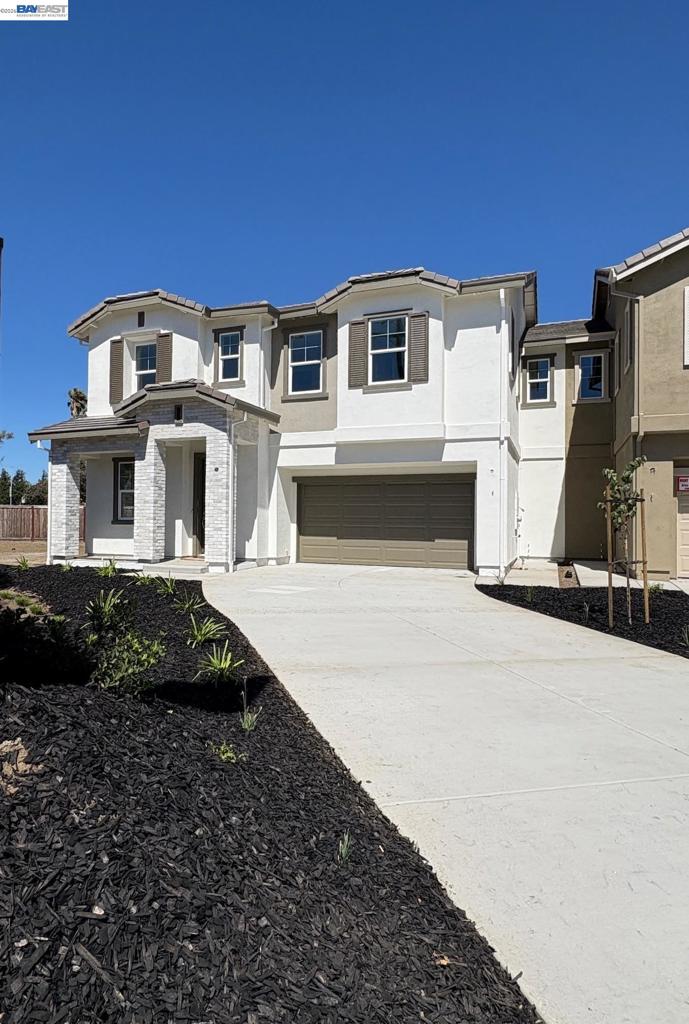 125 Creek View Cir