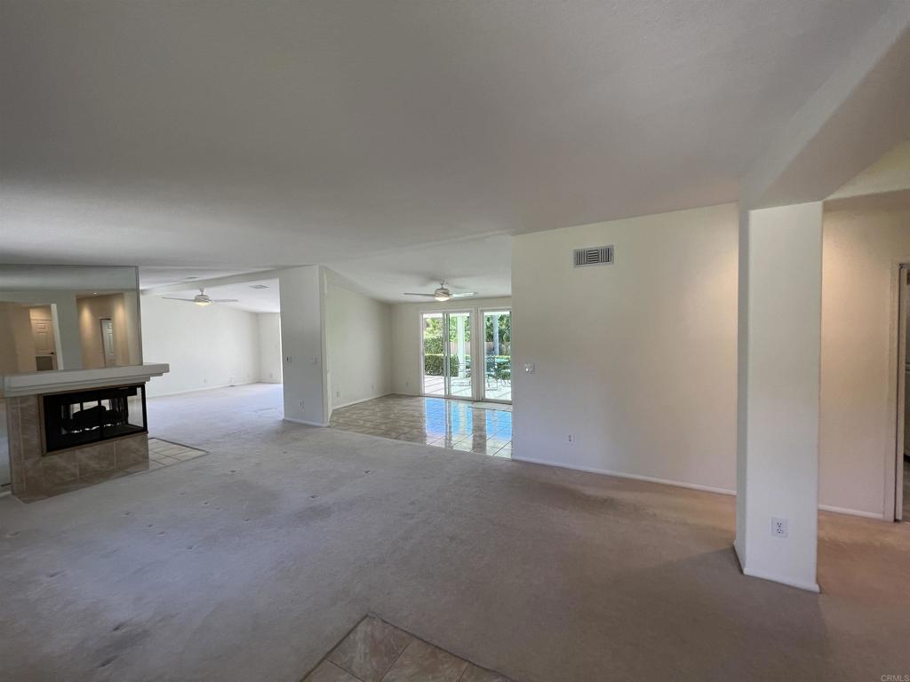 1602 Warmlands Avenue