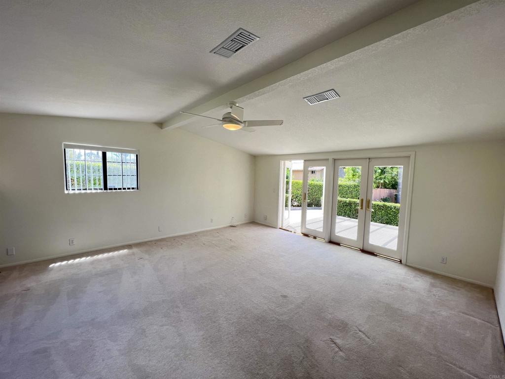 1602 Warmlands Avenue