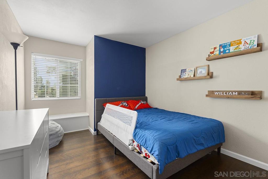 South Escondido - Residential