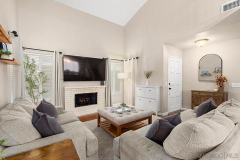 Photo of 2217 Charise St St, Escondido, CA 92025 (MLS # 250041508SD)