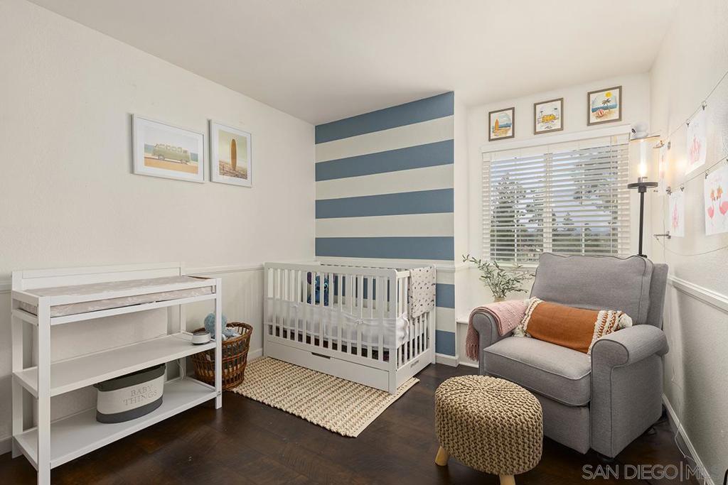 South Escondido - Residential