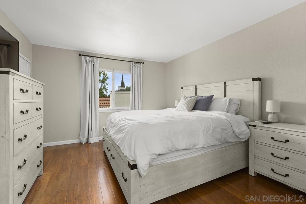 South Escondido - Residential