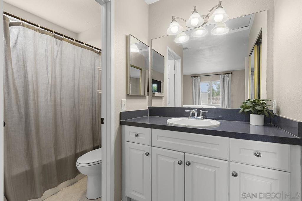South Escondido - Residential