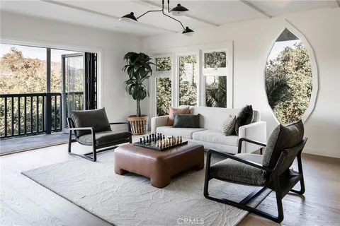 1321 Wildwood Drive, Los Angeles, CA 90041 - MLS#: AR26007402