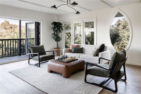 1321 Wildwood Drive Los Angeles CA 90041