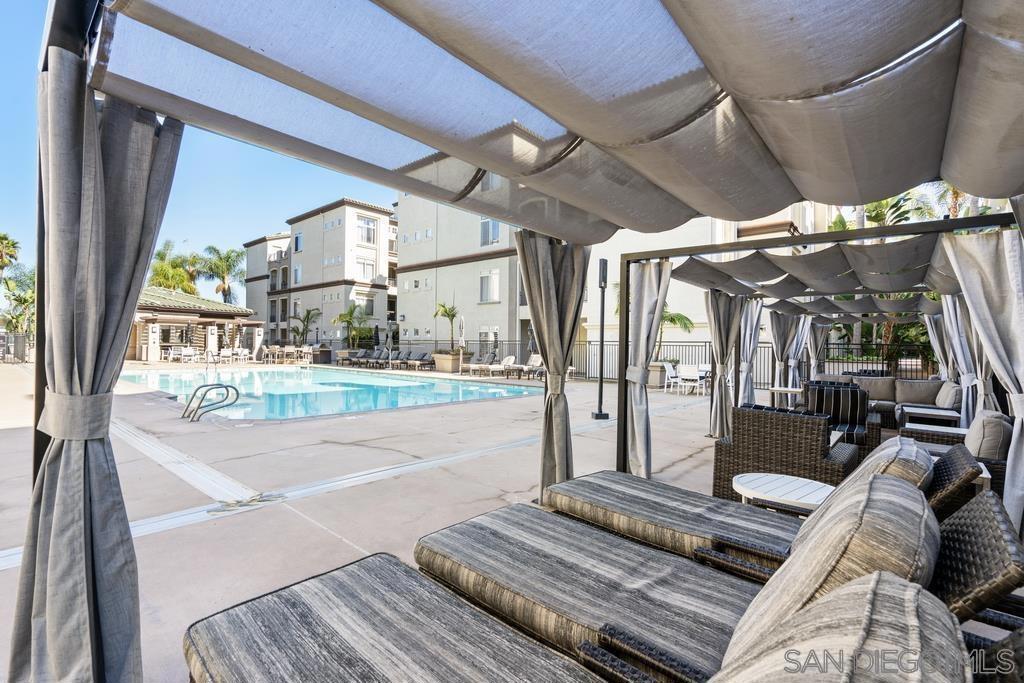 La Jolla - Residential