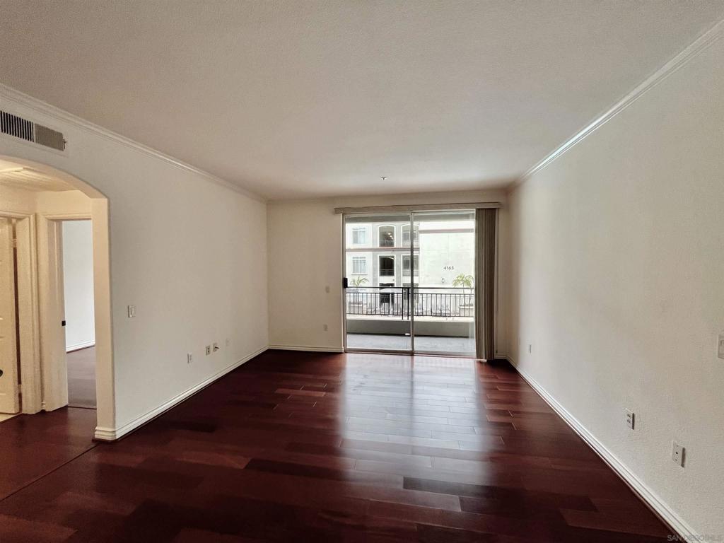 La Jolla - Residential