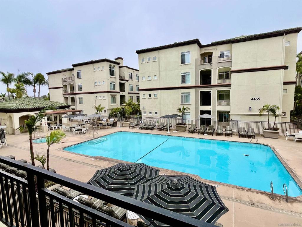 La Jolla - Residential